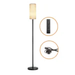 LED-Q9875 LUZ LED DECORATIVA PARA PARED/TECHO