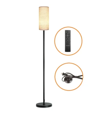 LED-Q9875 LUZ LED DECORATIVA PARA PARED/TECHO