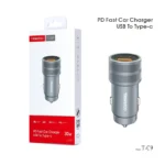 LUZ SOLAR DE JARDIN MODELO DE TRIPLE LUZ