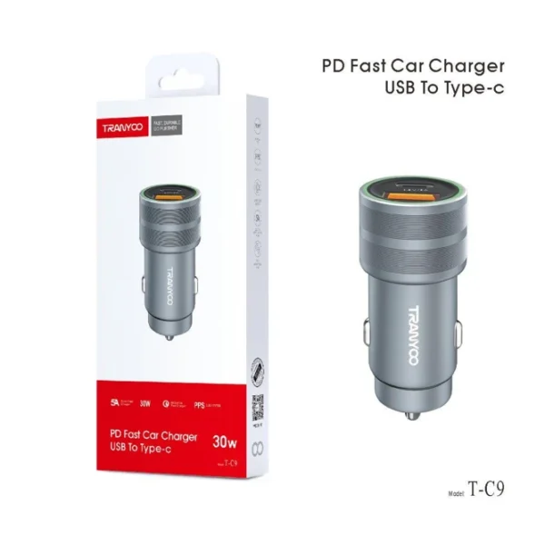 LUZ SOLAR DE JARDIN MODELO DE TRIPLE LUZ