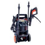 Hidrolavadora De Alta Presión DAX65-100 DAEWOO