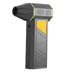 GJ-H1040 POTENTE SOPLADOR PEQUEÑO