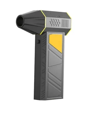 GJ-H1040 POTENTE SOPLADOR PEQUEÑO