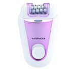 DEPILADORA WINCO W841