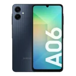 celular samsung a06 64 gb 4 gb sin descuento
