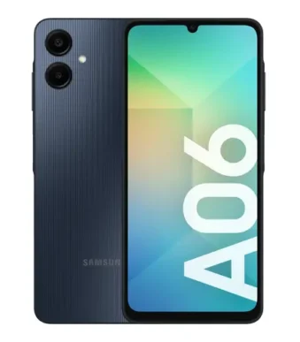 celular samsung a06 64 gb 4 gb sin descuento