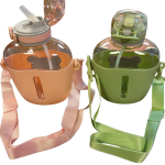 botella infantil 850 ml modx222