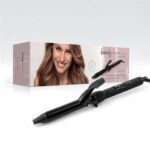 RIZADOR PAMPITA BP810 SOFT TOUCH