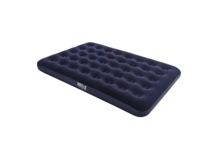 COLCHON INFLABLE 2 PZA 191 CM X140 CM