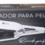 planchita rizador pelo ro-rz100