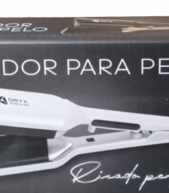 planchita rizador pelo ro-rz100