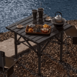 Mesa Plegable 50x53 DL1111