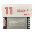 CAJA DE HERRAMIENTAS ORYX 85 PIEZAS OR-TS102