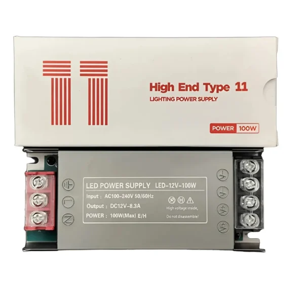 CAJA DE HERRAMIENTAS ORYX 85 PIEZAS OR-TS102