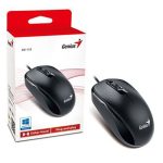 Mouse Genius DX-110 / dx 120 USB -