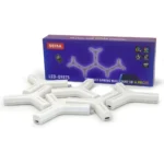 LED-Q9875 LUZ LED DECORATIVA PARA PARED/TECHO