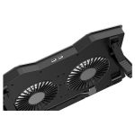 base notebook gamer ng-za4