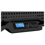 base notebook gamer ng-za4