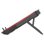 base notebook gamer ng-za4