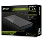 ARRANCADOR DE AUTO, COMPRESOR Y CARGADOR PORTATIL SD-3506