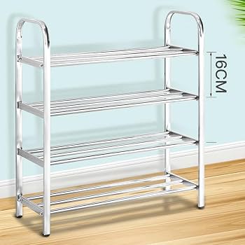 ORGANIZADOR DE ROPA 185X100X40CM PERCHERO
