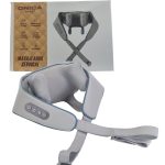Masajeador Cervical Recargable Onica Mas07