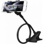 SOPORTE GANCHO CLIP PARA CELULAR