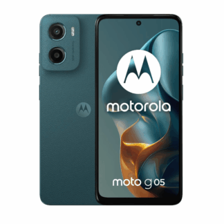 celular moto g05 128gb 4 gb sin decuento