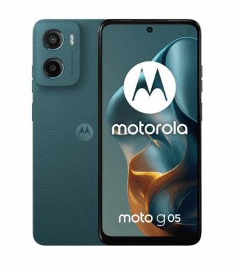 celular moto g05 128gb 4 gb sin decuento