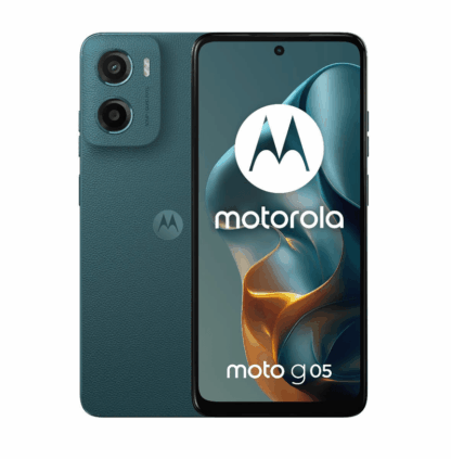 celular moto g05 128gb 4 gb sin decuento