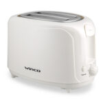 TOSTADORA WINCO W835N
