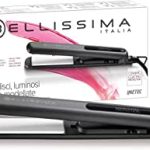 Planchita De Pelo Bellissima Extra Long Plates 210 Grados B9 100