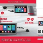 TRABA PARA HELADERA O CAJON