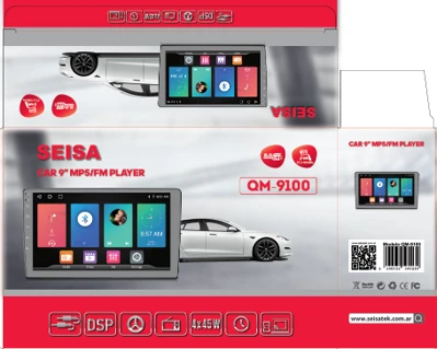 TRABA PARA HELADERA O CAJON