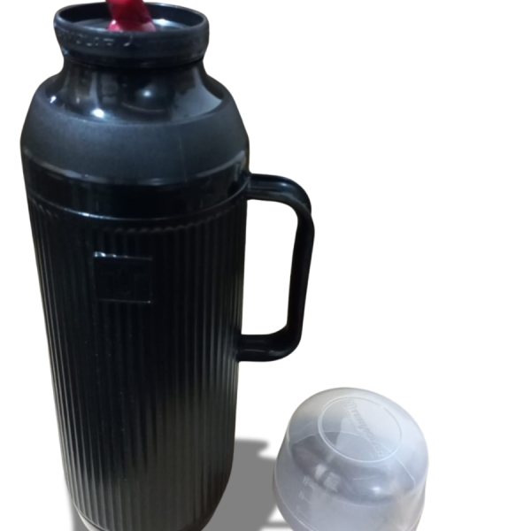 TERMO MUNDIAL DE 1LTS TERMOLAR