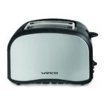 W851-TOSTADORA WINCO XL
