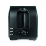 W851-TOSTADORA WINCO XL