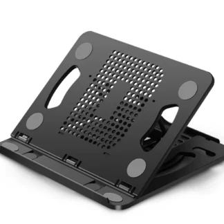 SW-010 SOPORTE UNIVERSAL PARA LAPTOP