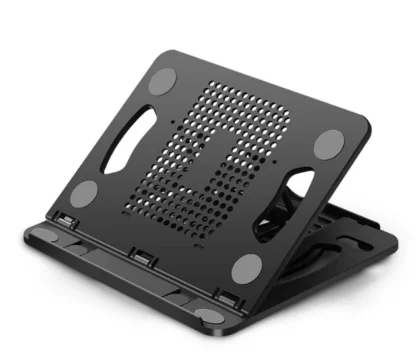 SW-010 SOPORTE UNIVERSAL PARA LAPTOP