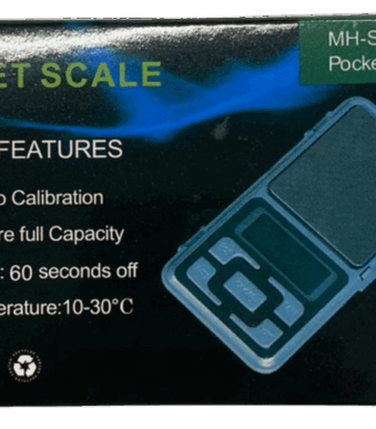 balanza gramera, oro joyería fracción de miligramo