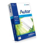 resma multifuncion OFICIO legal ledesma 75 gr