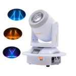 JS-XGP100W LED 100W CABEZA MOVIL RGB