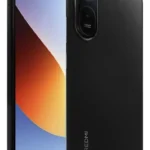 XIAOMI POCO C81 PRO 256 GB 4 GB SIN DESCUENT