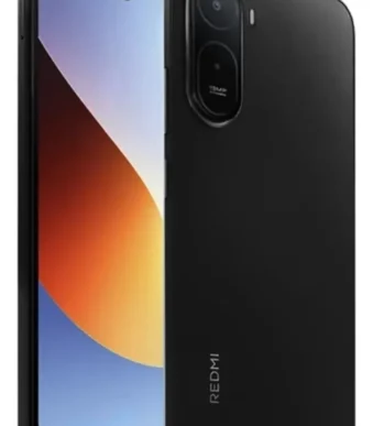 XIAOMI POCO C81 PRO 256 GB 4 GB SIN DESCUENT