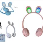 alfombra inflable para bebes