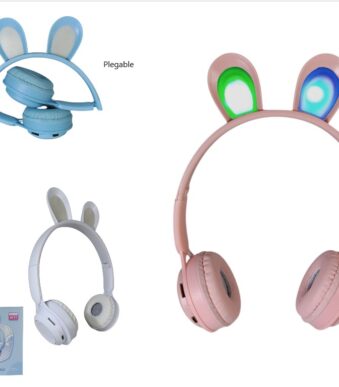 alfombra inflable para bebes