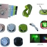 auricular bluethoot max-1