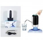 Colchon Inflable 1 Plaza  Camping  KJX-100