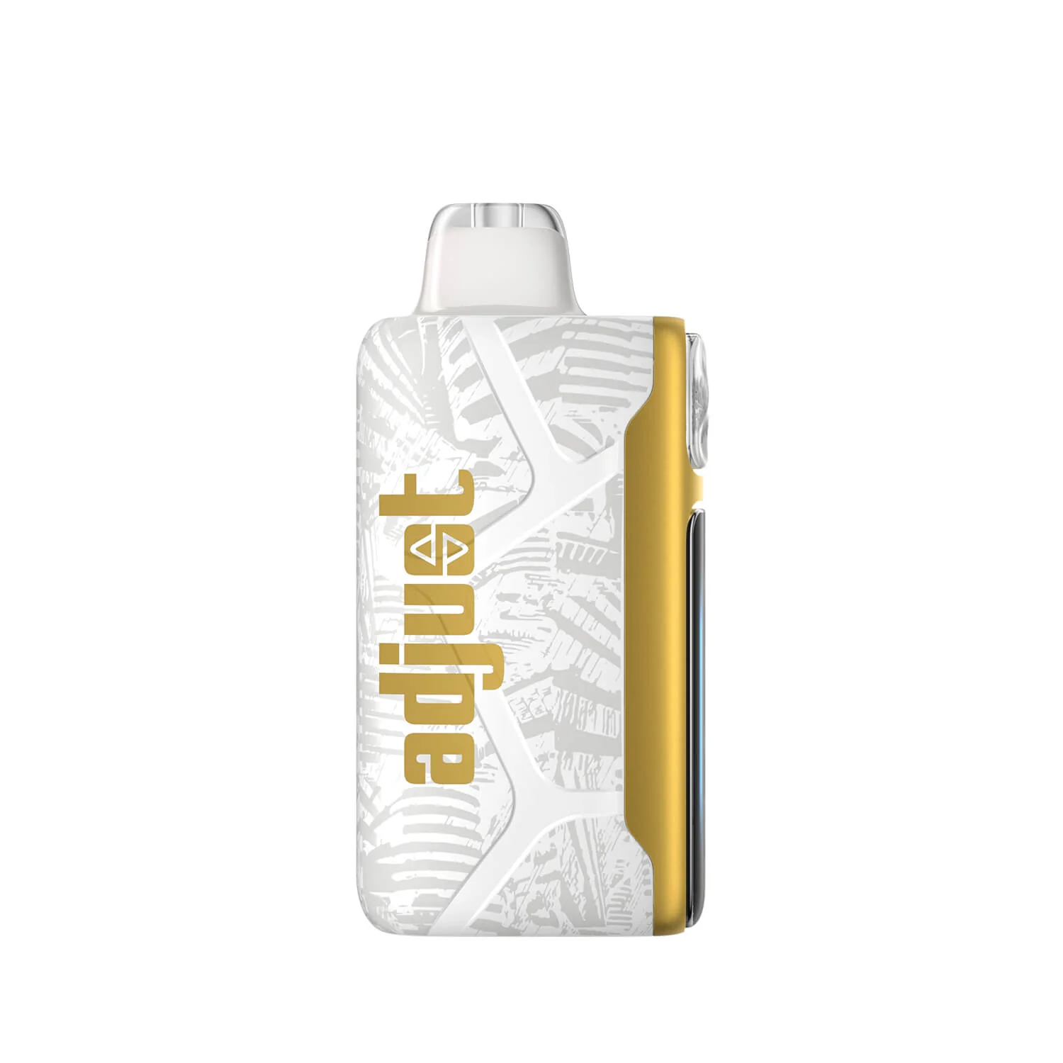 vozol star dragon strawnana Vozol Gear Shisha 25000 Puffs 25k Disposable Vape
