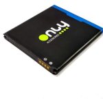 bateria core prime g360 only